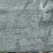 Щиток рычага BMW X1 оригинальный номер 33 32 6 796 137, 33 32 6 796 137, 33326796137, 6796137