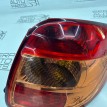 Фонарь задний правый Suzuki SX 4 YA21S M16A 2011 Suzuki SX4 
