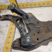 Подрамник передний Toyota BB 1.5 1nzfe Toyota bB 