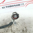 Проводка форсунки левая INFINITI FX45 S50 Infiniti FX оригинальный номер 24011CG2010
