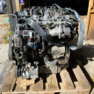 Двигатель D4EA Hyundai/Kia 2.0 126 л.с. Hyundai Santa Fe оригинальный номер 2110127A30