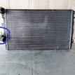 Датчик температуры охлаждающей жидкости VW Golf V 2003-2009 Volkswagen Golf оригинальный номер 06A919501A