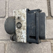 Блок ABS Geely Emgrand EC7 Geely Emgrand EC7 оригинальный номер 06401885