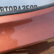 Дверь задняя левая Hyundai Elantra 5MD 2011-2016 Hyundai Elantra оригинальный номер 770033X001