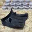 Накладка порога правая Toyota Camry VI (XV40)  оригинальный номер 62101-33100-B0