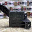 Блок управления кондиционером Toyota RAV 4 IV (CA40) оригинальный номер 88650-42530