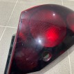 Фонарь задний правый Mitsubishi Eclipse 3G Mitsubishi Eclipse оригинальный номер R2162