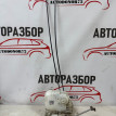 Замок задней прав двери Mitsubishi Outlander 3 GF Mitsubishi i оригинальный номер 5745A396