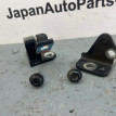 Петля двери передняя правая Volkswagen Passat 2013 Volkswagen Passat 
