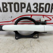 Ручка двери задней левой Mitsubishi Outlander 3 GF Mitsubishi i оригинальный номер 5746A003