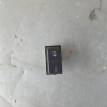 Кнопка блокировки дверей Chevrolet Captiva (C100) 2006-2011 Chevrolet Captiva оригинальный номер 96866025
