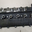 Клапанная крышка Chevrolet Epica, x20d1 Chevrolet Epica 
