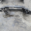 Телевизор Volvo XC90 оригинальный номер 30796864
