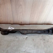 Пыльник переднего крыла левый Toyota RAV 4 2006-2013 Toyota RAV 4 оригинальный номер 5382742040