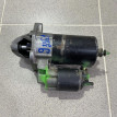 Стартер Volkswagen Passat AWT B5 1.8 150л.с. Volkswagen Passat оригинальный номер 1005821933