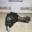 Раздаточная коробка Lexus RX оригинальный номер 3610048042, 3610045012