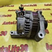 Генератор Mazda 6 