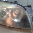 Фара правая Toyota RAV 4 2006-2013 Toyota RAV 4 оригинальный номер 8113042350