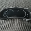Панель приборов BMW X3 2017 62108788558 G01 BMW X3 