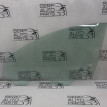 Стекло двери переднее левое Kia Ceed ED D4FB 2011 Kia Cee'd 
