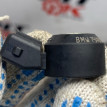 Датчик детонации BMW 3er оригинальный номер 13 62 7 598 861, 13 62 7 598 861, 13627598861, 7598861