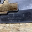 Накладка передней панели Toyota Highlander II (U40)  оригинальный номер 53295-48050