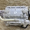 Корпус отопителя в сборе (печка) Toyota Camry VIII (XV70) Рестайлинг – седан  оригинальный номер 87050-33C30