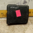 Блок управления двигателя Toyota Starlet 2EE Toyota Starlet 