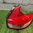 Фонарь Lada X-Ray 2019 265503206R 21129, задний правый ВАЗ (Lada) 2112 