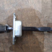 Ограничитель двери Mitsubishi Outlander XL (CW) 2006-2012 Mitsubishi Outlander оригинальный номер 5732A029