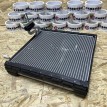 Испаритель Jetour Dashing  оригинальный номер F18-8107031