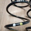 Пружины подвески Lada X-Ray 2017 540108071R 21179, передние ВАЗ (Lada) XRAY 