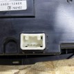 Блок управления климатом Toyota Corolla X (E140, E150) Седан  оригинальный номер 55900-12A60