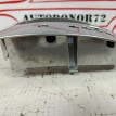 Накладка селлектора АКПП VW Golf Mk5 2003-2009 Volkswagen Golf оригинальный номер 1K1713203AGUMF