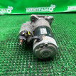 Стартер Opel Insignia 2008-2015 55585237 A20DTH Opel Insignia 