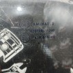 Лобовое стекло Ваз 2108 2109 21099 2113 2114 2115 ВАЗ (Lada) 2114 оригинальный номер 2108-5206016-01
