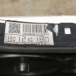 Щиток приборов комбинация Subaru Legacy BL Subaru Legacy оригинальный номер 85012ag18