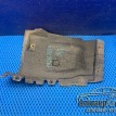 Подкрылок задний правый Mitsubishi Pajero 4 Mitsubishi i оригинальный номер 5370A364
