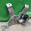 Механизм подъема багажника Honda Pilot 2 2008-2015 K9069314F Honda Pilot  