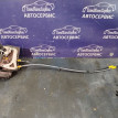 Замок двери задний правый SsangYong Actyon Sports Ssang Yong Actyon оригинальный номер 7132032002