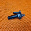 Крышка термостата ford focus 2 qqdb 1.8 Ford Focus оригинальный номер 4m5gfc