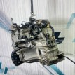 Акпп Honda Civic 8 2006-2011 21210RPC000 R18A1 Honda Civic  