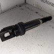 Катушка зажигания BMW X3 F25 04.2012 12138616153 SAV N55 BMW X3 