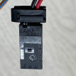 Проводка фары правой  Volvo XC70 Volvo C70 оригинальный номер 968695-1