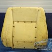 Набивка поролон спинки переднего сидения Pajero 4 Mitsubishi i оригинальный номер 6901A736