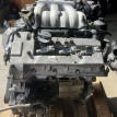 Двигатель G6DB Hyundai/Kia 3.3 Hyundai Grandeur оригинальный номер 137W13CS00