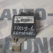 Блок управления топливным насосом Ford Focus 1 Ford Focus оригинальный номер 98AB9D372AF