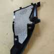 Обшивка салона 8186955 BMW 5 e39 BMW 5er оригинальный номер 51458186955