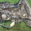 Фонарь задний левый Toyota Corolla оригинальный номер 3309307