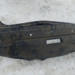 Бампер задний  Nissan Qashqai I J10 Nissan Qashqai 